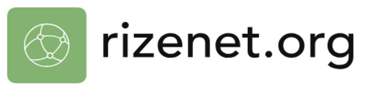 RizeNet.Org